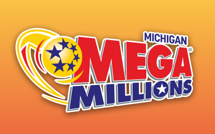 Lottery Game